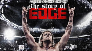 WWE Beyond The Ring 1. évad Ep.43 43. epizód