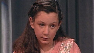 Roseanne 2. évad Ep.10 10. epizód