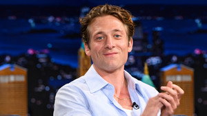 The Tonight Show Starring Jimmy Fallon 12. évad Ep.131 131. epizód