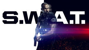 S.W.A.T. - Különleges egység kép