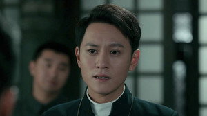 衡山医院 1. évad Ep.25 25. epizód
