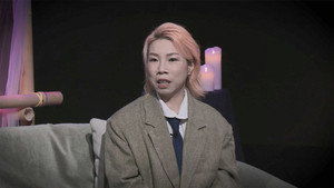 晚吹 - 總有一瓣喺左近 8. évad Ep.444 444. epizód
