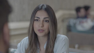 ما فيي 1. évad Ep.11 11. epizód