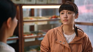 利剑·玫瑰 1. évad Ep.25 25. epizód