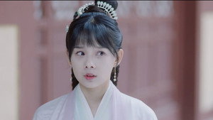 奇怪的公主殿下 1. évad Ep.9 9. epizód