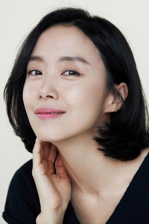 전도연 profil kép