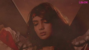 The Adventures of Hatim 1. évad Ep.12 12. epizód