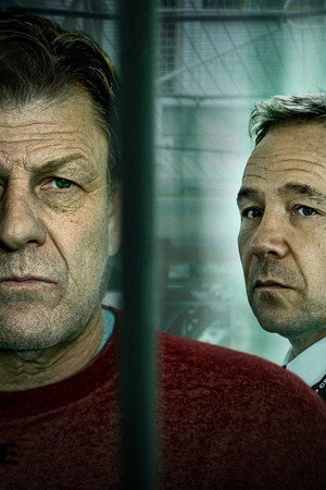 Letöltendő idő Speciális epizódok (2022-01-27) poszter