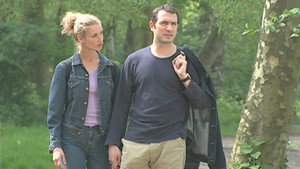 Un gars, une fille 2. évad Ep.57 57. epizód