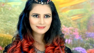 बालवीर 1. évad Ep.658 658. epizód