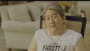 生活万岁 1. évad Ep.4 4. epizód