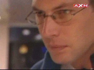 The Amazing Race Asia 1. évad Ep.6 6. epizód