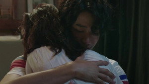 種菜女神 1. évad Ep.13 13. epizód