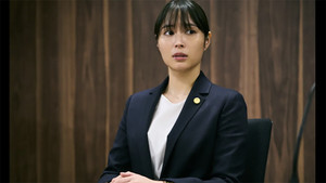 完全無罪 1. évad Ep.1 1. epizód