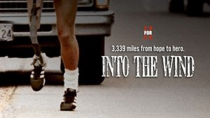 30 for 30 1. évad Ep.23 23. epizód