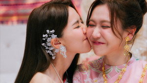 โซ่รักอัคนี kép