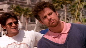 Melrose Place 1. évad Ep.15 15. epizód