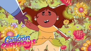 Cartoon Cartoons 1. évad Ep.13 13. epizód