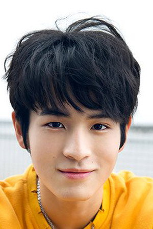 張豐豪 profil kép