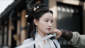 逃婚小神医 1. évad Ep.20 20. epizód