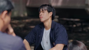 ขอฟังอีกครั้งเพลงรักของเธอ kép