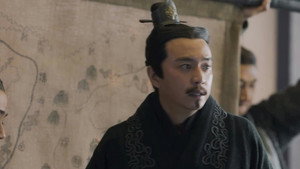 大秦帝国 4. évad Ep.16 16. epizód