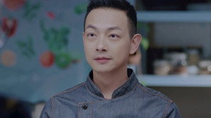 红楼私房菜 1. évad Ep.15 15. epizód