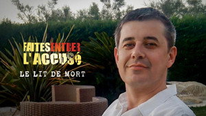 Faites entrer l'accusé 26. évad Ep.1 1. epizód