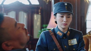 拯救者 1. évad Ep.9 9. epizód