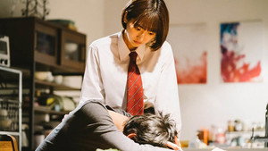 電影少女 -VIDEO GIRL MAI 2019- 1. évad Ep.7 7. epizód