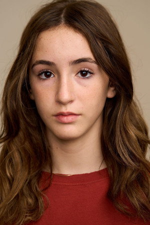 Rylee Alazraqui profil kép