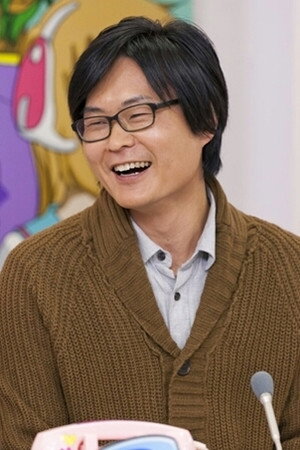 千葉進歩 profil kép