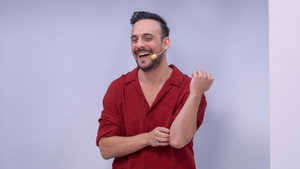 Sergen Deveci ile Kutu 1. évad Ep.3 3. epizód