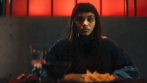 Pauline kép