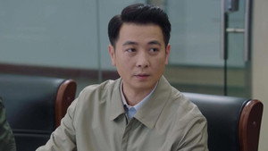 沸腾的群山 1. évad Ep.28 28. epizód