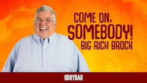 Dry Bar Comedy 9. évad Ep.66 66. epizód