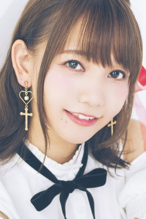 和氣あず未 profil kép