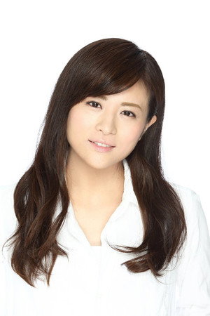 前田愛 profil kép