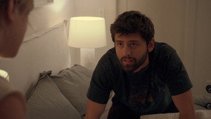 Hal & Harper 1. évad Ep.2 2. epizód