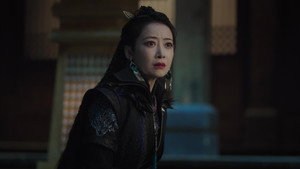 镇魂街 2. évad Ep.16 16. epizód