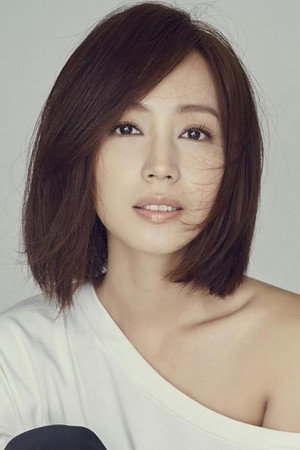 小薰 profil kép