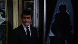 Night Gallery 2. évad Ep.7 7. epizód
