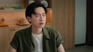 萌萌哒一家 1. évad Ep.16 16. epizód
