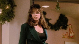 L.A. Law 6. évad Ep.8 8. epizód