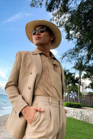 นิโรธ รื่นเจริญ profil kép