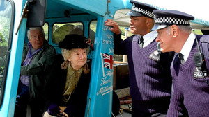 Last of the Summer Wine 30. évad Ep.1 1. epizód