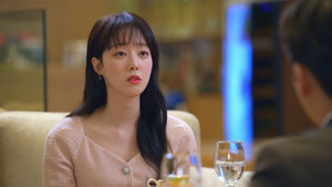 금이야 옥이야 1. évad Ep.14 14. epizód