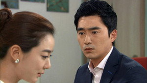 루비 반지 1. évad Ep.47 47. epizód
