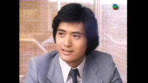龙潭群英 kép