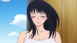 One Piece kép